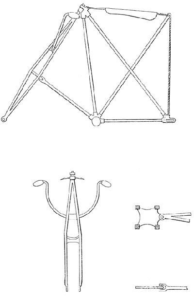 Specification