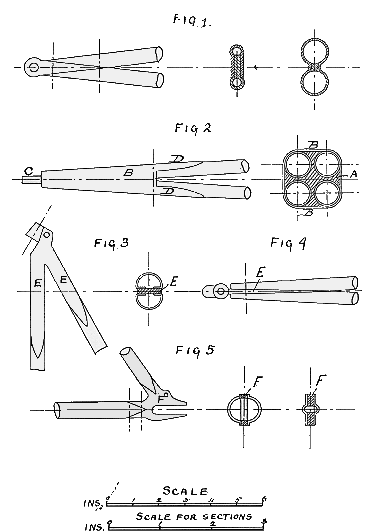 Specification